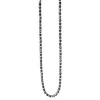 Collana Comete Uomo in Acciaio UGL685 - UGL685